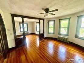 64 E Pearl St - Photo 1 of 1