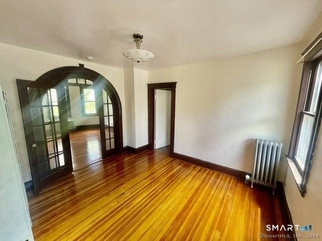 64 E Pearl St - Photo 2 of 6