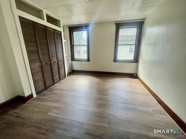 64 E Pearl St - Photo 4 of 6