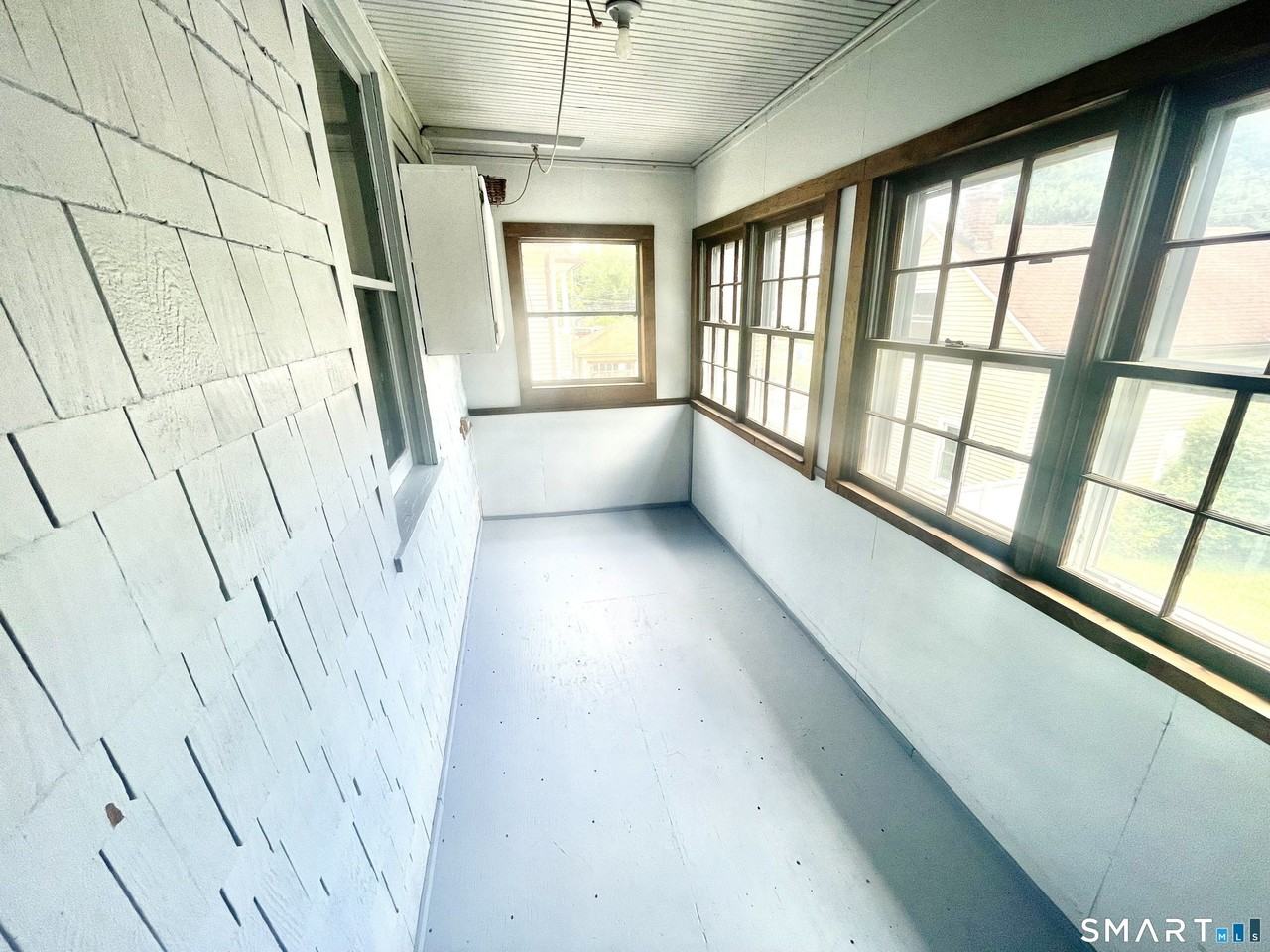 64 E Pearl St - Photo 5 of 6