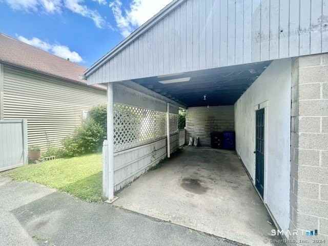 64 E Pearl St - Photo 6 of 6