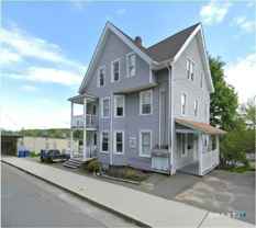 241 Congress Ave #1stFL - Photo 1 of 1