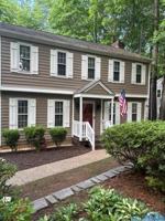 featured image of 13914 Sterlings Bridge Rd