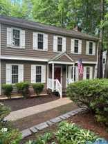 13914 Sterlings Bridge Rd - Photo 1 of 1