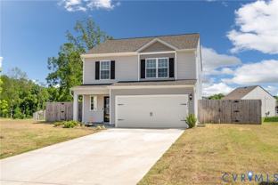 2854 Meadow View Blvd - Photo 1 of 1