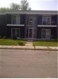842 Continental Ct #4 - Photo 1 of 1
