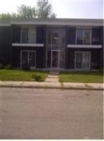 featured image of 842 Continental Ct #4