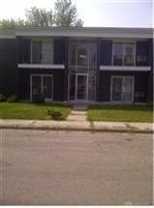 842 Continental Ct #4 - Photo 1 of 1