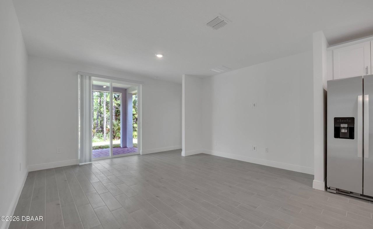 132 Lost Ball Dr - Photo 3 of 12