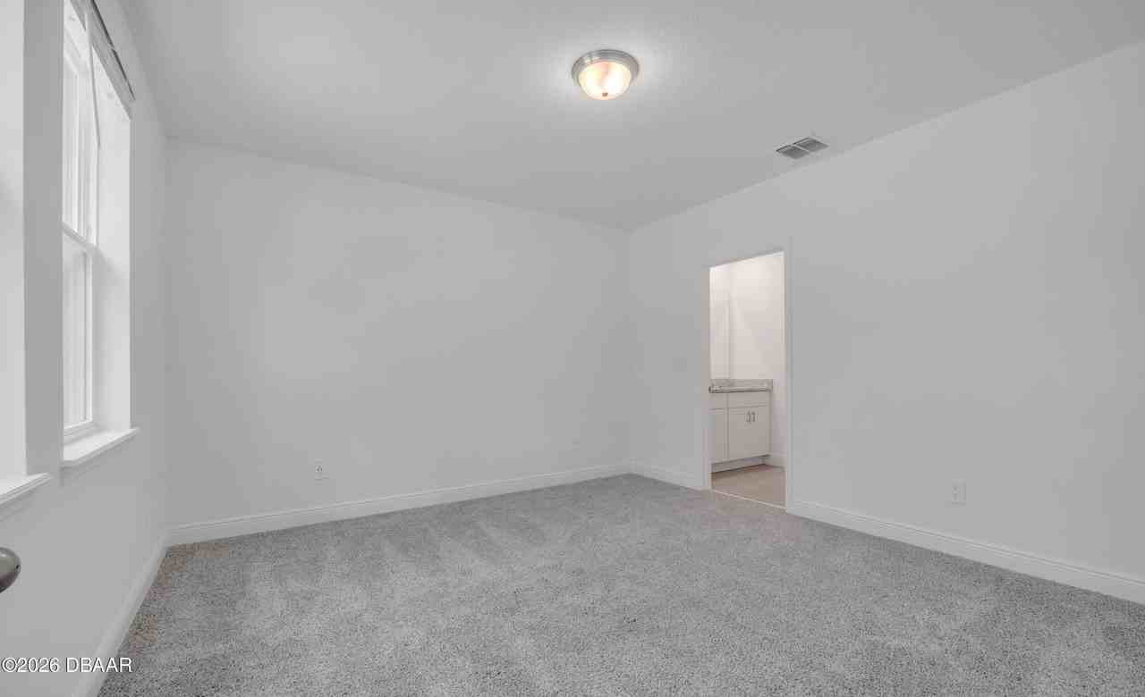 132 Lost Ball Dr - Photo 5 of 12