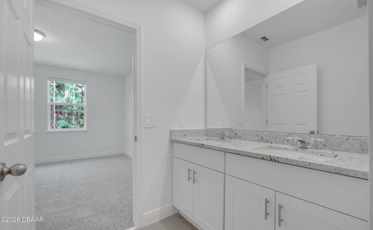 132 Lost Ball Dr - Photo 6 of 12