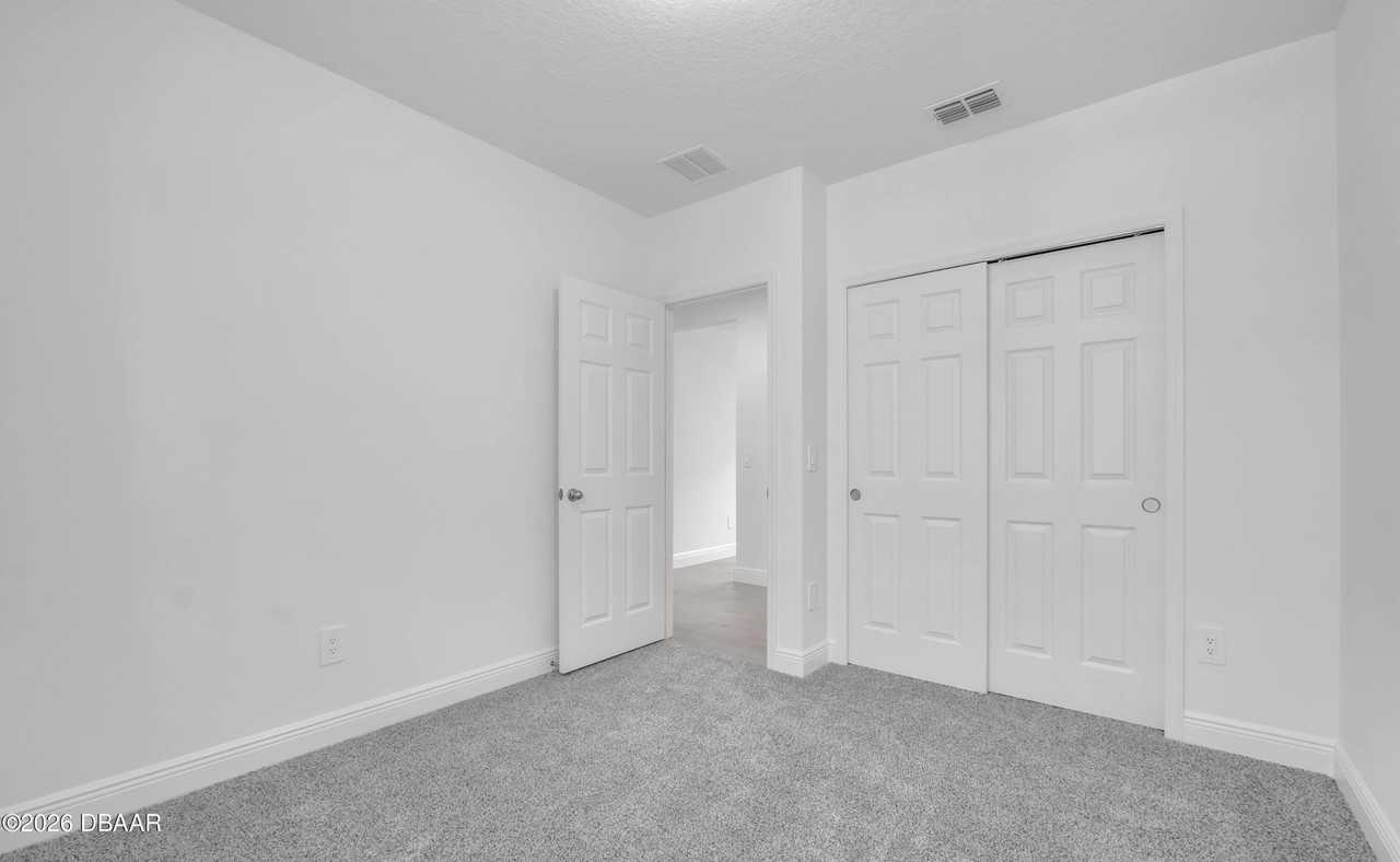 132 Lost Ball Dr - Photo 7 of 12