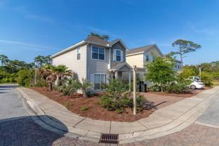 7 Barbados Ln - Photo 1 of 1