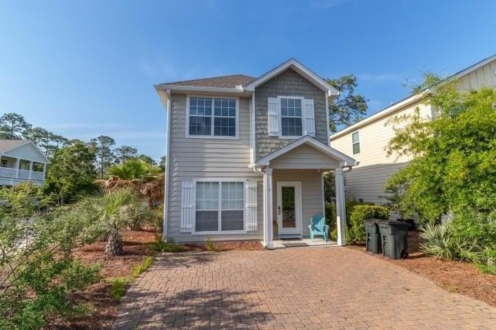 7 Barbados Ln - Photo 3 of 15