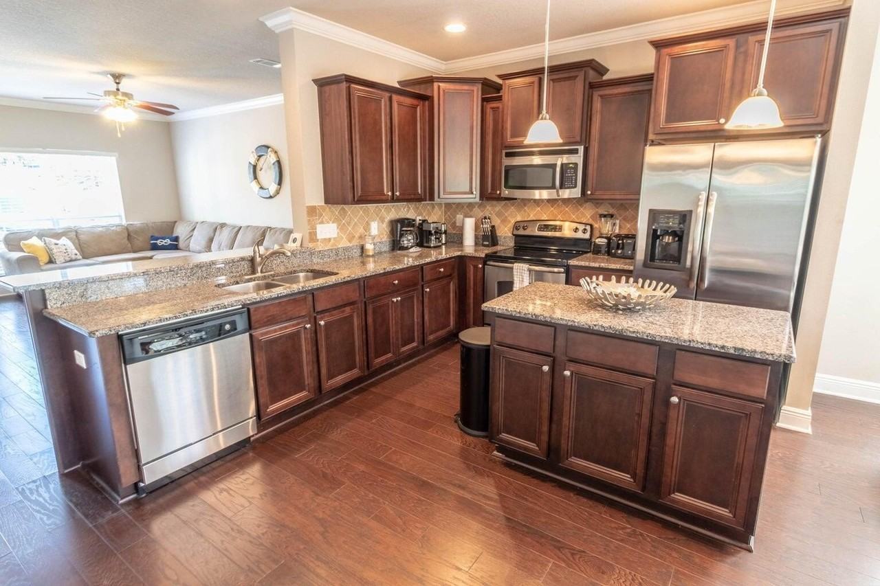 7 Barbados Ln - Photo 5 of 15
