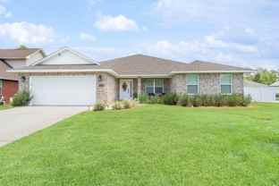 7160 Blue Jack Dr - Photo 1 of 1