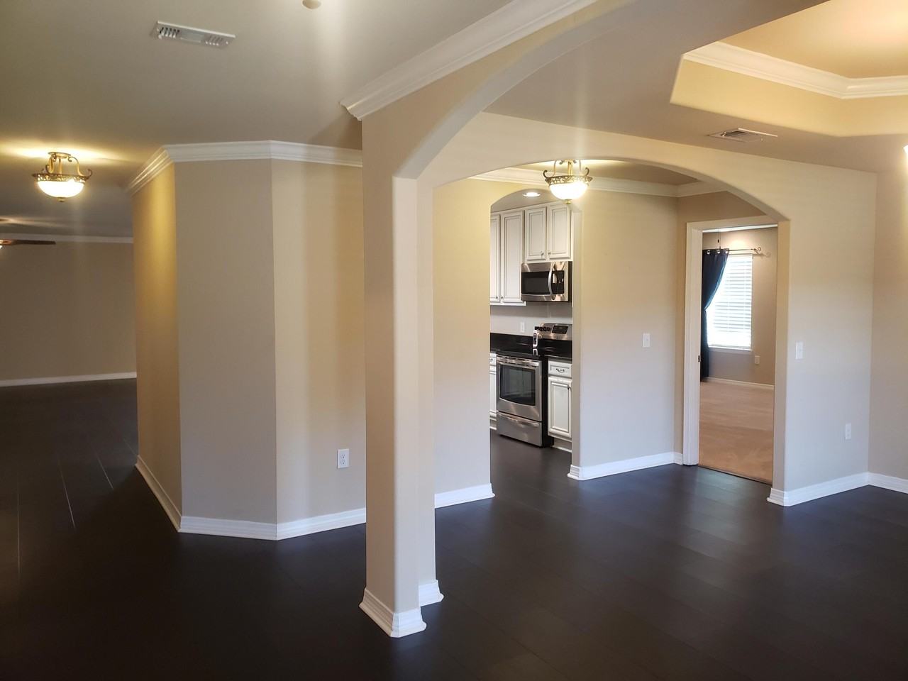 7160 Blue Jack Dr - Photo 2 of 34