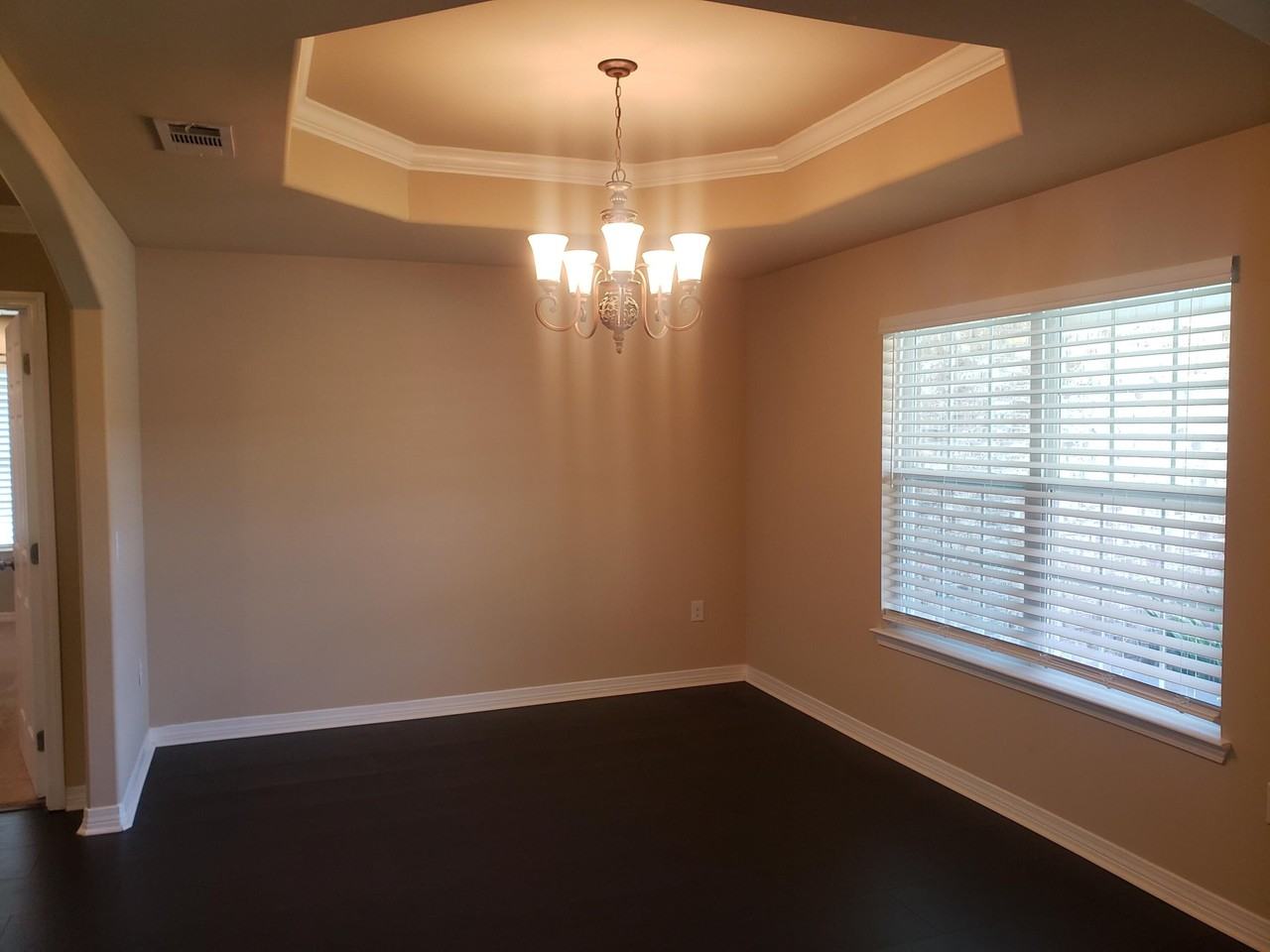 7160 Blue Jack Dr - Photo 3 of 34