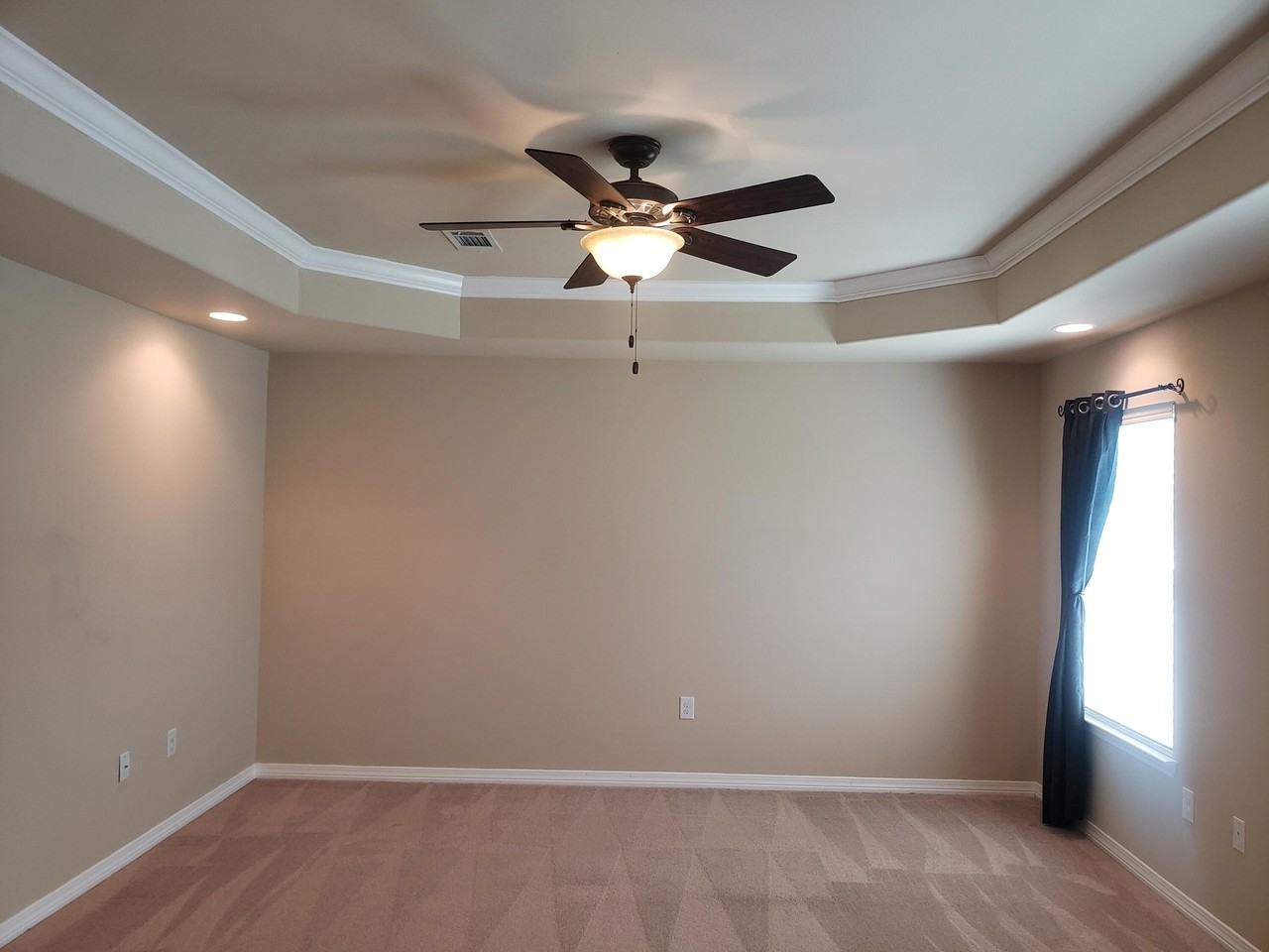 7160 Blue Jack Dr - Photo 4 of 34