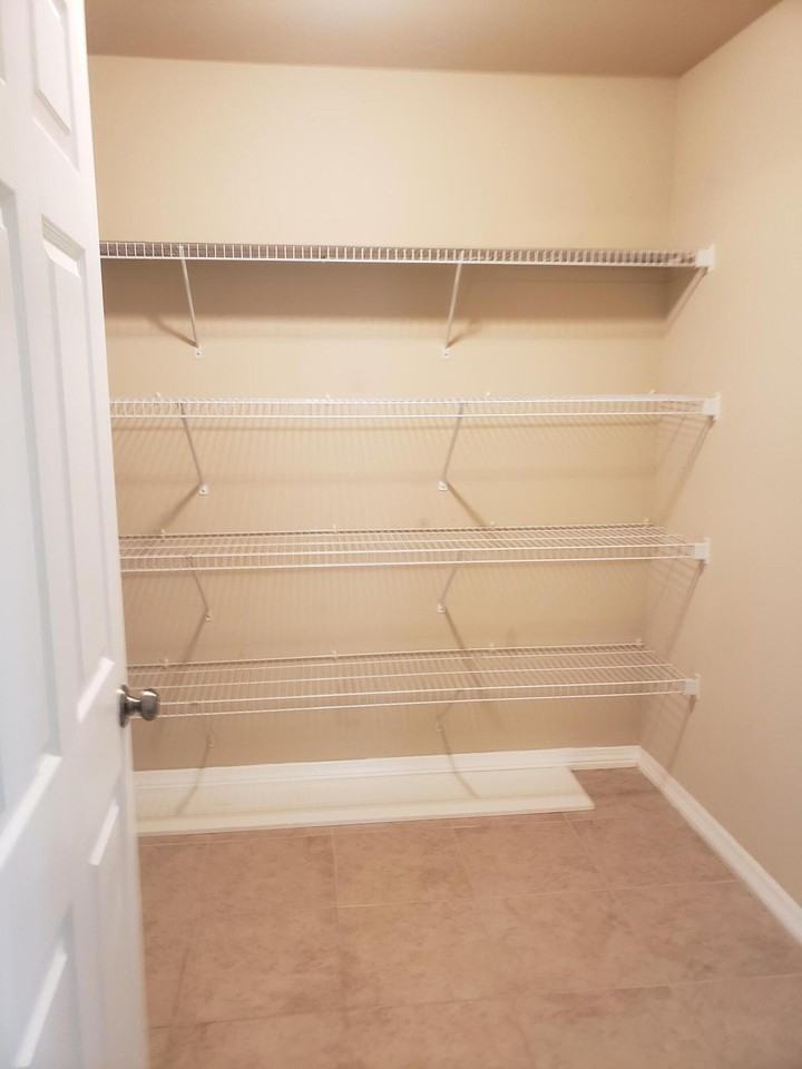 7160 Blue Jack Dr - Photo 5 of 34