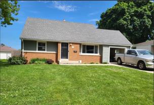 W158N9026 Charles Dr #1 - Photo 1 of 1