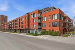 385 Rue Joliette - Photo 1 of 1