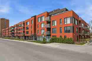 385 Rue Joliette - Photo 1 of 1