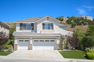 featured image of 1004 Lambourne Pl
