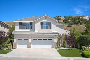 1004 Lambourne Pl - Photo 1 of 1