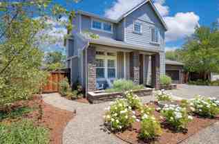 704 Hunt Ave - Photo 1 of 1