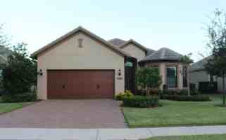 featured image of 10274 Prato St