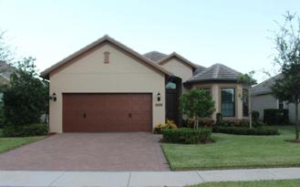 10274 Prato St - Photo 1 of 1