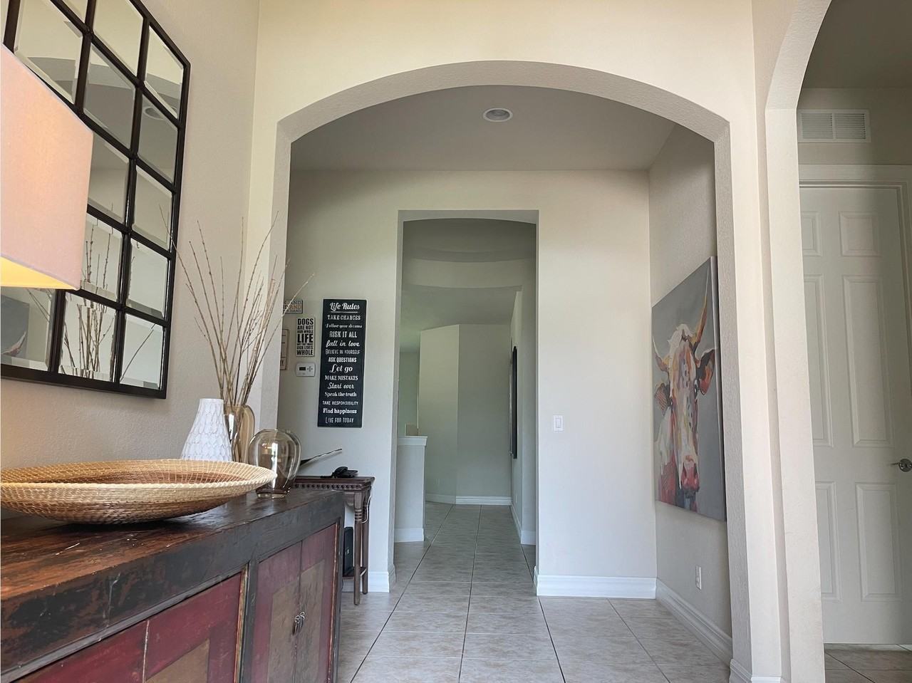 10274 Prato St - Photo 3 of 32