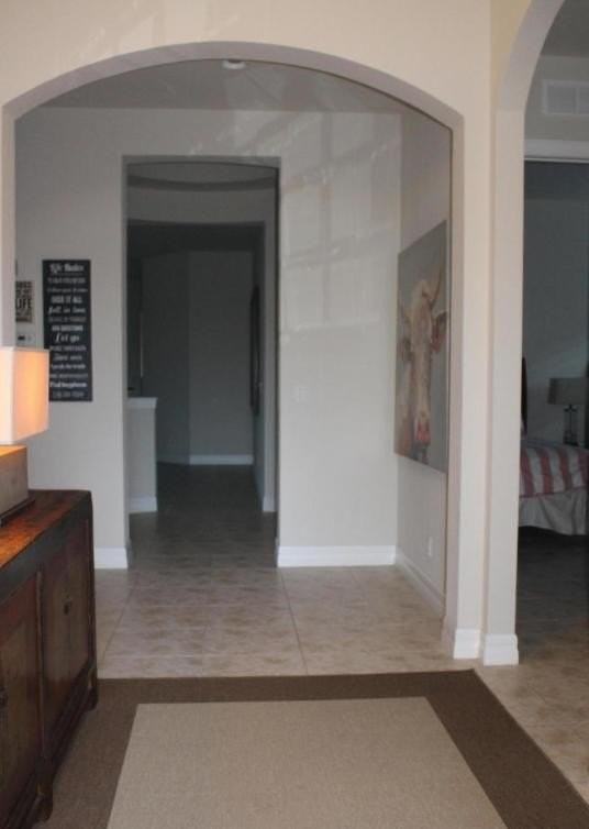 10274 Prato St - Photo 4 of 32