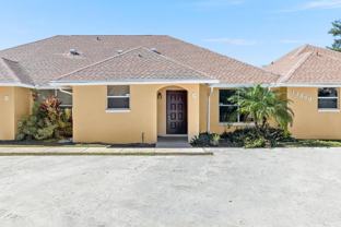 13868 York Ct - Photo 1 of 1