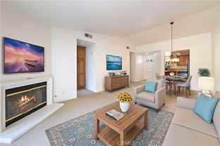 14 Abrigo - Photo 1 of 1