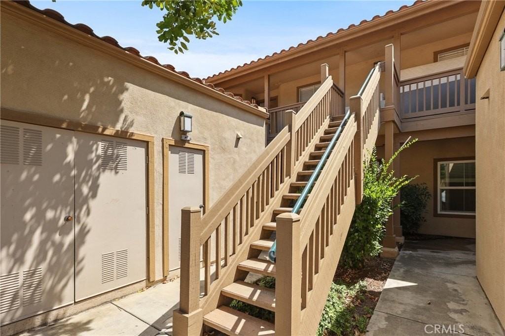 14 Abrigo - Photo 2 of 40