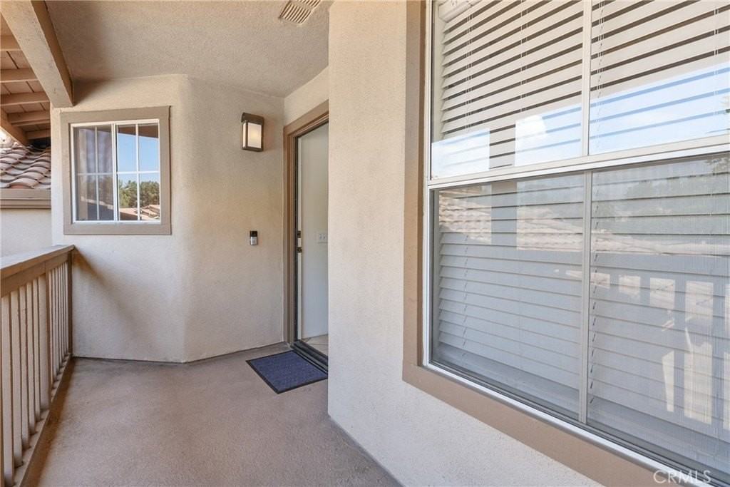 14 Abrigo - Photo 4 of 40