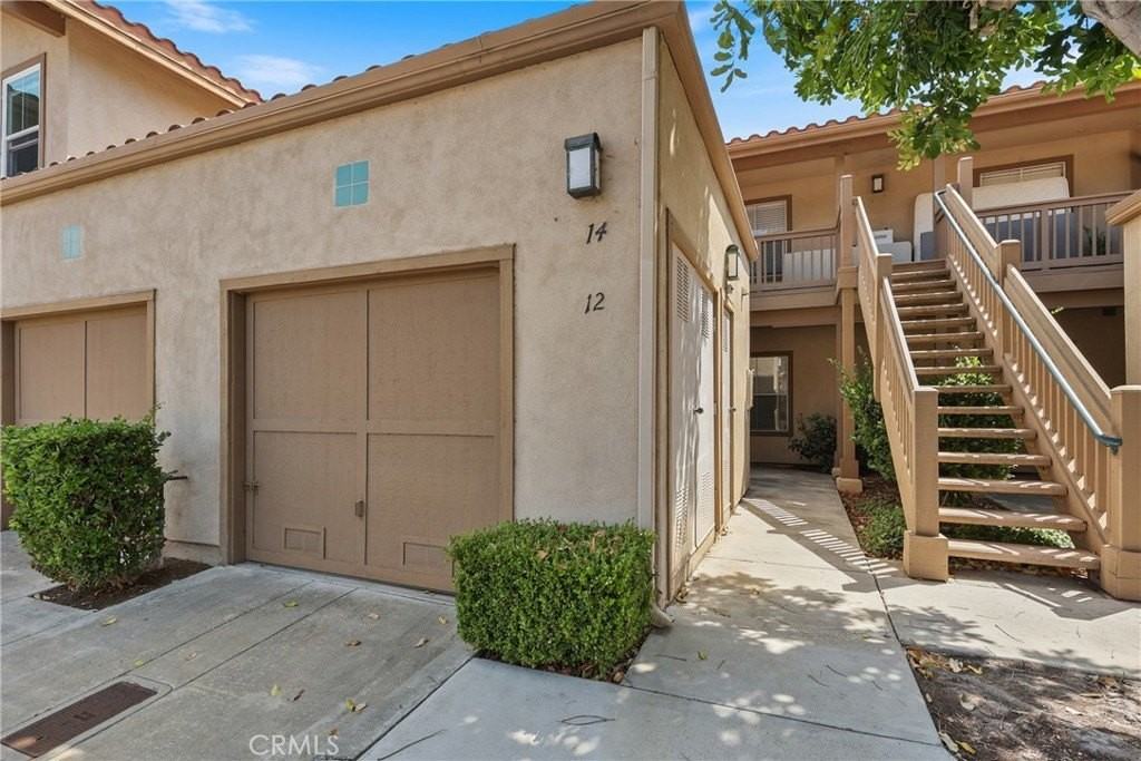 14 Abrigo - Photo 6 of 40