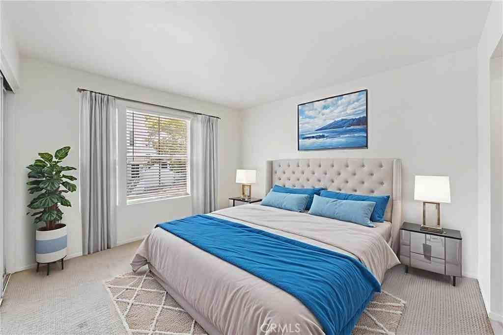 14 Abrigo - Photo 7 of 40