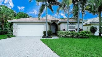 5449 Grande Palm Cir - Photo 1 of 1