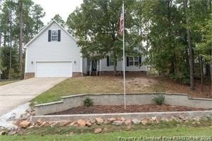 featured image of 36 Wateredge Ln