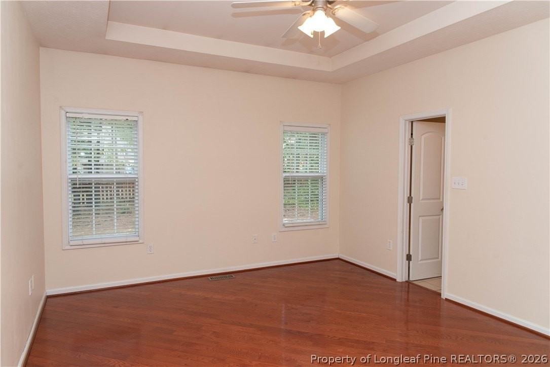36 Wateredge Ln - Photo 7 of 18