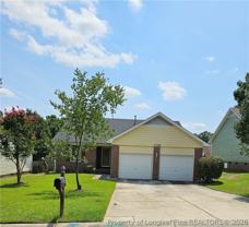 7109 Summerlin Dr - Photo 1 of 1