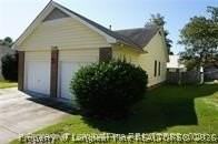 7109 Summerlin Dr - Photo 2 of 24