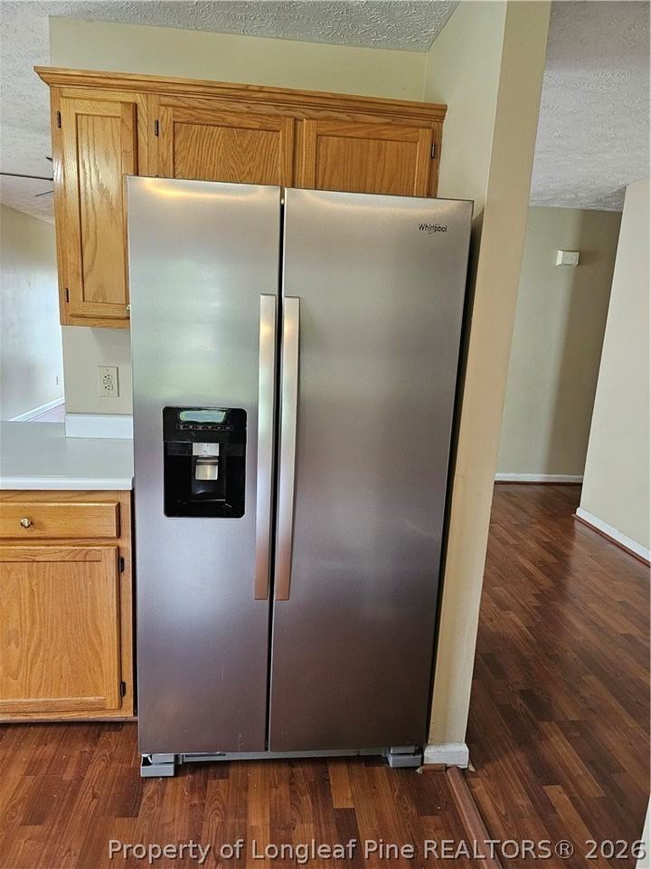 7109 Summerlin Dr - Photo 3 of 24