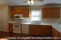 7109 Summerlin Dr - Photo 5 of 24