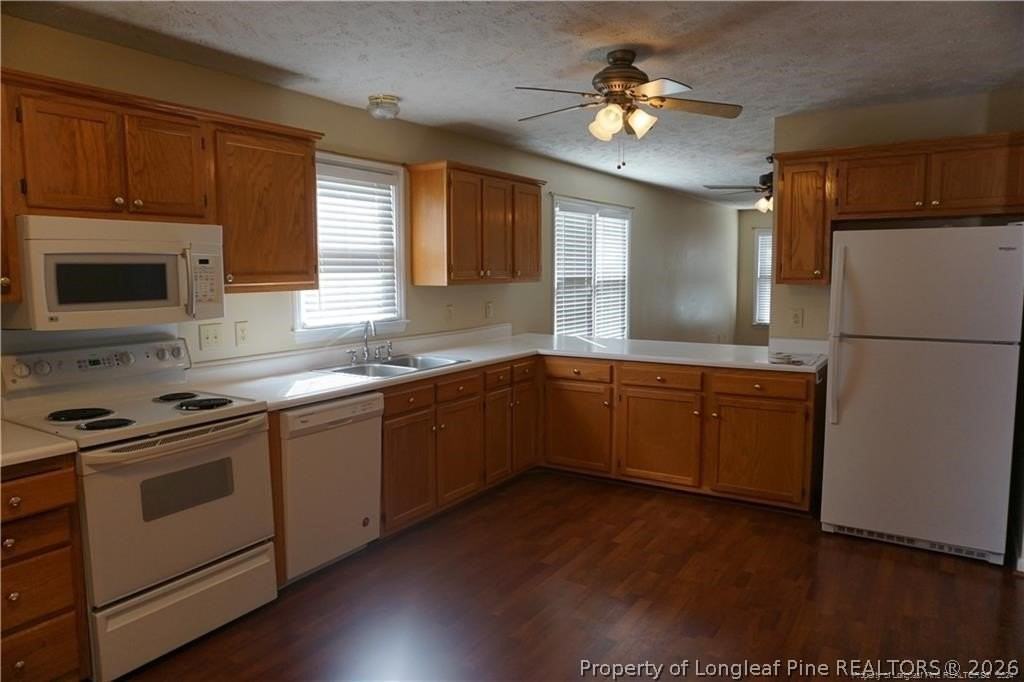 7109 Summerlin Dr - Photo 6 of 24