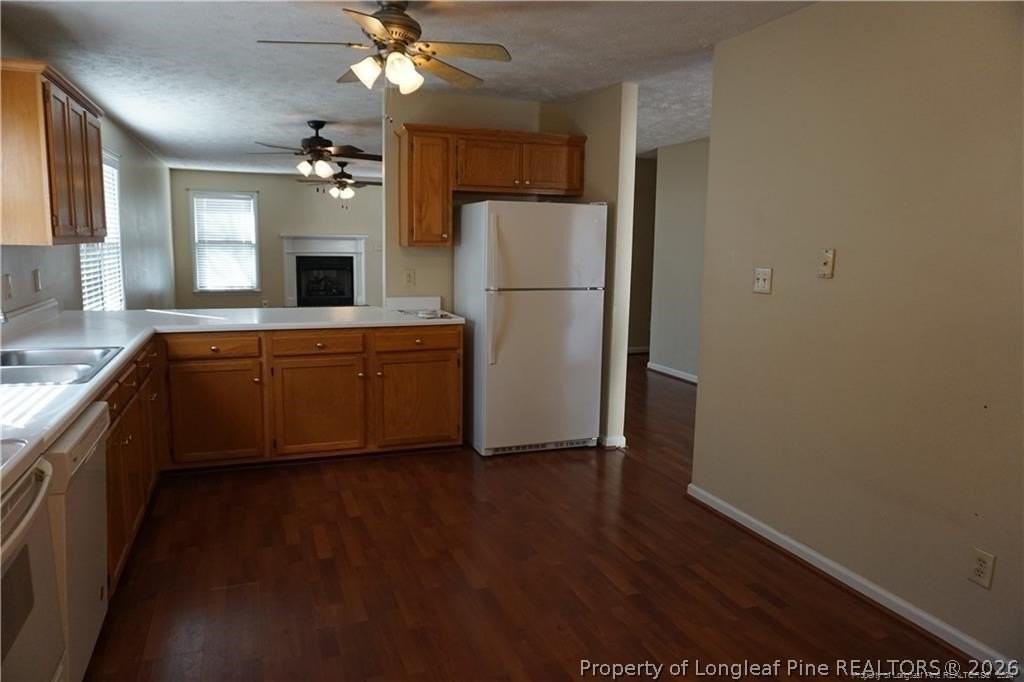 7109 Summerlin Dr - Photo 7 of 24