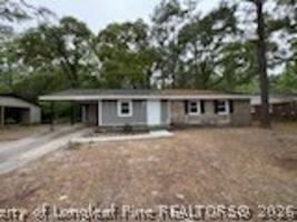 featured image of 2236 Delta Dr